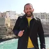 victoriotonypetrellos