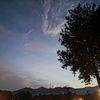 januar_1221