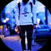 qweu724