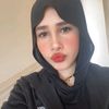 rrrokamohamed