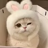 _ntmy09