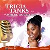 tricia45tenks