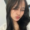 ninggnnp