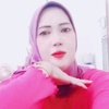 nurhayati250575