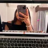 _liliiy0ssbiniee