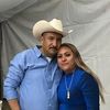nereida.cerda