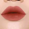 ina.aaa0