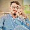 khumar.com1