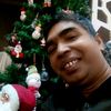 md.mohabbat.shork