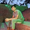 mdrofiqueahamed