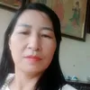 nguyenlien2188