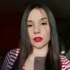kata.j__