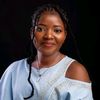 mutanu_carol