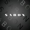 sabon_101
