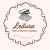 leiturascomdaia
