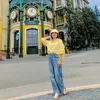 huyen.vux278