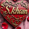 umee.skhan