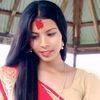 susmita.shrestha875