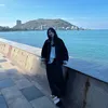 andie_0902