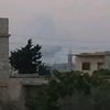 ghaab12