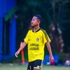 pahmialdiansyah88