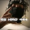 as_hiro_