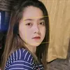dyancukk