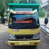 fauzaan273
