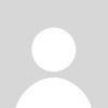yudhis_398
