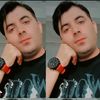 zafariqbalzafariq789