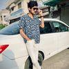 qasimrajpoot753