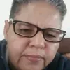 renataaparecida3295