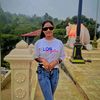 senuu___1