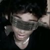 ashishdahal_1
