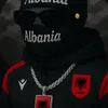 thefuck1ngdev1ll1