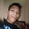 ariesnazrililham