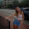 reesie2401