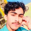 mohsinpardasi12
