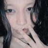 naomigarcia6800
