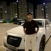 mohammad_omer4