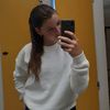 flora_vanvliet