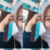 si.ndi_16