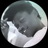 big_berry120
