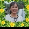 chinh_cute2