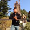 tympass1230