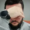 hjamal_jamal