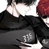 youstupid0175