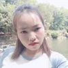 lamphan9394
