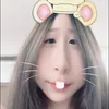 adu_iemmeo