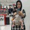 dyah.ekawati.shin